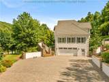 948 Little Coal River Road - Photo 4