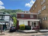 424 Main Street - Photo 1