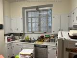 424 Main Street - Photo 10