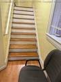 424 Main Street - Photo 11