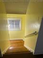 424 Main Street - Photo 12