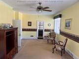 424 Main Street - Photo 13