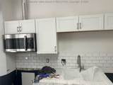 424 Main Street - Photo 14