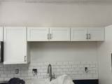 424 Main Street - Photo 15