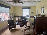424 Main Street - Photo 16