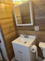 424 Main Street - Photo 17