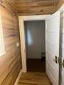 424 Main Street - Photo 18