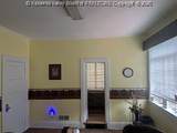 424 Main Street - Photo 19