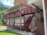 424 Main Street - Photo 2