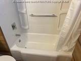 424 Main Street - Photo 20