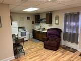 424 Main Street - Photo 21