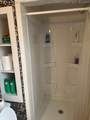 424 Main Street - Photo 22