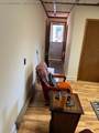 424 Main Street - Photo 23