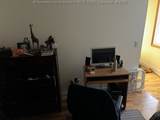 424 Main Street - Photo 24