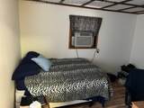 424 Main Street - Photo 25