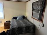 424 Main Street - Photo 26