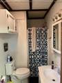 424 Main Street - Photo 27