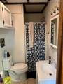 424 Main Street - Photo 28