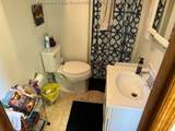424 Main Street - Photo 29