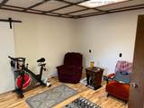 424 Main Street - Photo 30