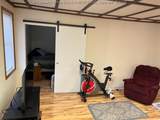 424 Main Street - Photo 31