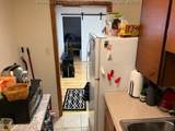 424 Main Street - Photo 32