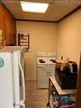 424 Main Street - Photo 33