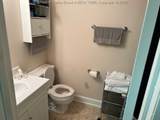 424 Main Street - Photo 34
