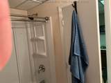 424 Main Street - Photo 35