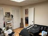 424 Main Street - Photo 36