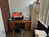 424 Main Street - Photo 37
