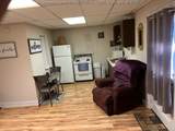 424 Main Street - Photo 38