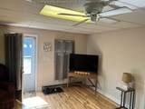 424 Main Street - Photo 39