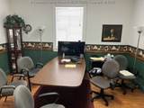 424 Main Street - Photo 4