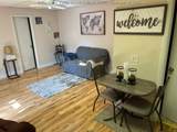 424 Main Street - Photo 40