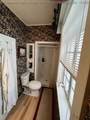 424 Main Street - Photo 41