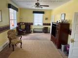 424 Main Street - Photo 42