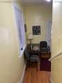 424 Main Street - Photo 44