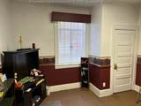 424 Main Street - Photo 46