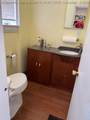 424 Main Street - Photo 47