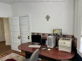 424 Main Street - Photo 5