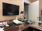 424 Main Street - Photo 6