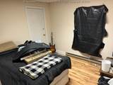 424 Main Street - Photo 7