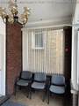 424 Main Street - Photo 8