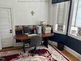 424 Main Street - Photo 9