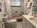 709 Ritchie Avenue - Photo 9