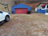 2826 Lens Creek Road - Photo 5