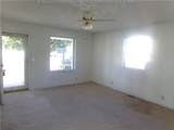 2226 Harrison Avenue - Photo 10