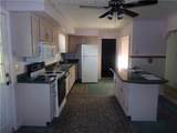 2226 Harrison Avenue - Photo 12