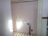 2226 Harrison Avenue - Photo 15
